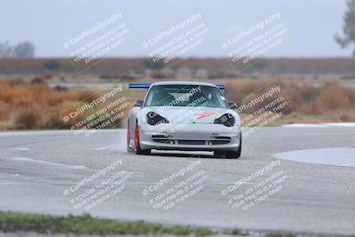 media/Nov-16-2025-PCA San Diego (Sun) [[0608d89c2d]]/Red Group/Sunrise (Session 1)/